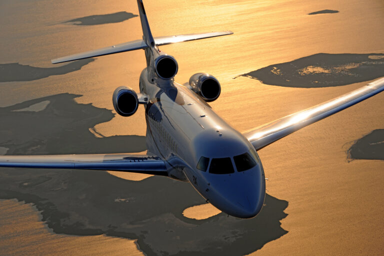 Falcon8X_GAL_204_202302-1 Hi Rez