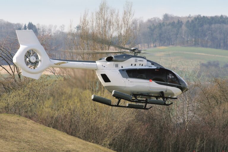 ach145-cara-irina-wagner