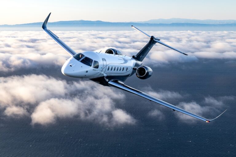 p600e_exterior-2